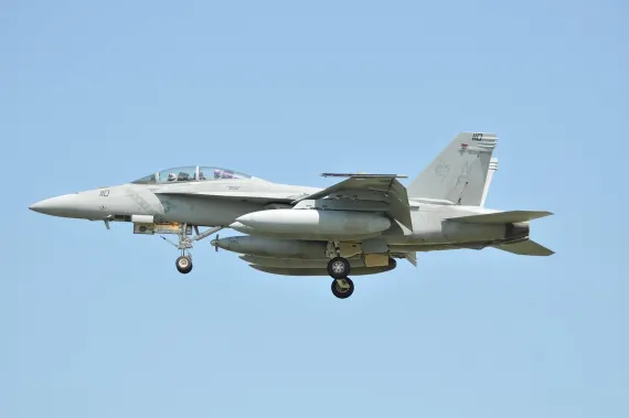 RockBet Casino Ondersteuning